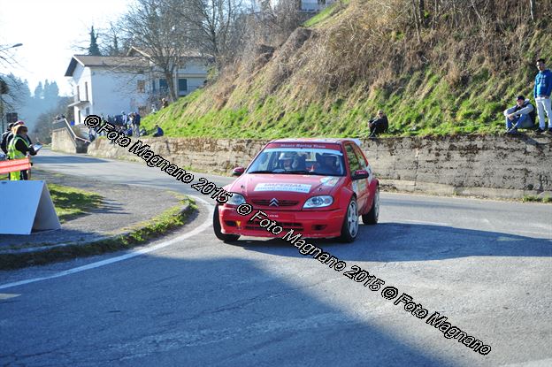 DSC_6437.JPG